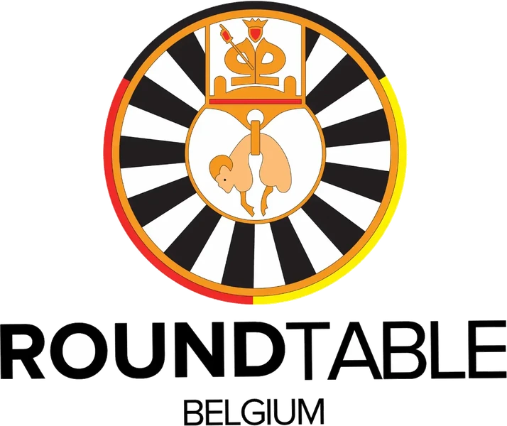 Round Table Belgium